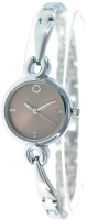 

Часы наручные женские Omax, 00JJL830I007