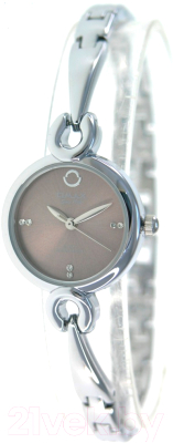 Часы наручные женские Omax 00JJL830I007
