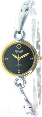 

Часы наручные женские Omax, 00JJL830N022