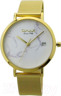 

Часы наручные женские Omax, MR02G31I