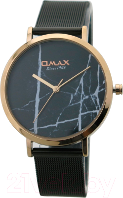 

Часы наручные женские Omax, MR01R22I