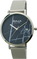 

Часы наручные женские Omax, MR02P26I