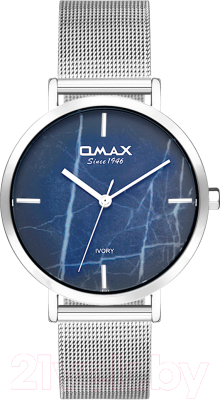 

Часы наручные женские Omax, MR01P46I