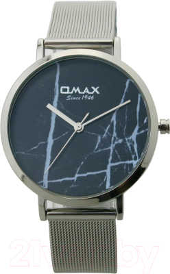 Часы наручные женские Omax MR01P26I