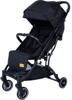 

Детская прогулочная коляска Tomix, Luna HP-718 / 928454