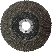

Шлифовальный круг, Profi 70-125100