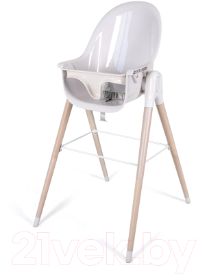 

Стульчик для кормления Tomix, Uno / 928477