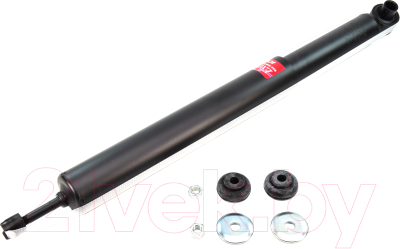 

Амортизатор подвески KYB, 343216