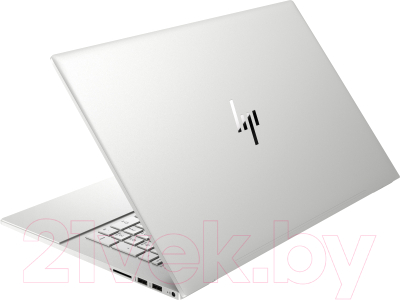 Игровой ноутбук HP Envy 17-cg1015ur (37P19EA)