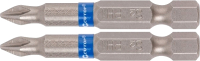 

Набор бит, Profi 83-342