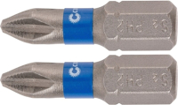 

Набор бит, Profi 83-337