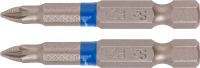 

Набор бит, Profi 83-344