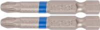 

Набор бит, Profi 83-346