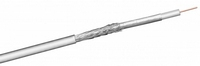 

Кабель, RG-6 7mm / COAX-100