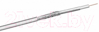 Изображение товара Кабель SBOX RG-6 7mm / COAX-100 (100м)