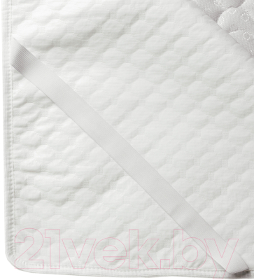 

Наматрасник детский Armos, Baby Dry 70x160