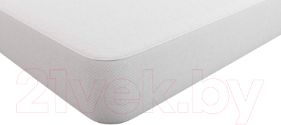 

Наматрасник детский Armos, Baby Dry чехольный, бок из микрофибры 60x120