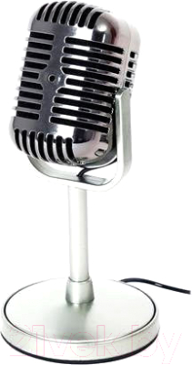 Микрофон Freestyle FHM2030