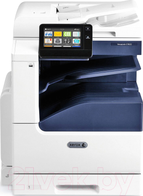 

МФУ Xerox, VersaLink C7020 (VL_C7020_S)