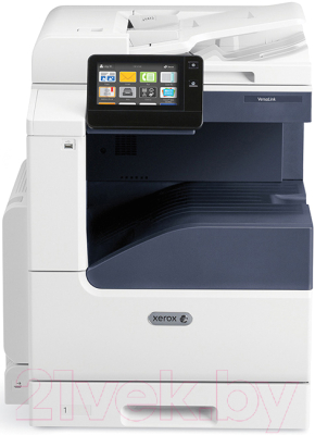 

МФУ Xerox, VersaLink C7025 / VL_C7025_S