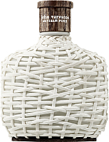 

Туалетная вода John Varvatos, Artisan Pure