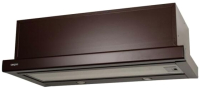 

Вытяжка телескопическая Akpo, Light Eco Twin 60 WK-7