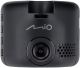 Автомобильный видеорегистратор Mio MiVue C380D - 