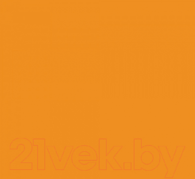 Колеровочная краска DALI Оранжевый (250мл)