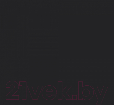 Изображение товара Колеровочная краска DALI Черный графит (250мл)