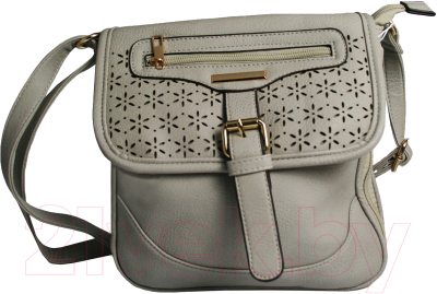 

Сумка Bellugio, EM-5109