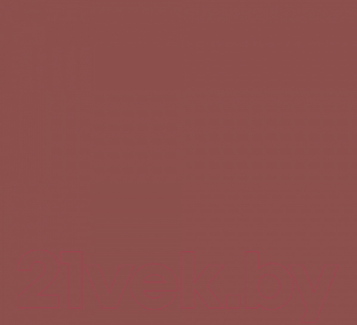 Колеровочная паста DALI Красно-коричневый (100г)