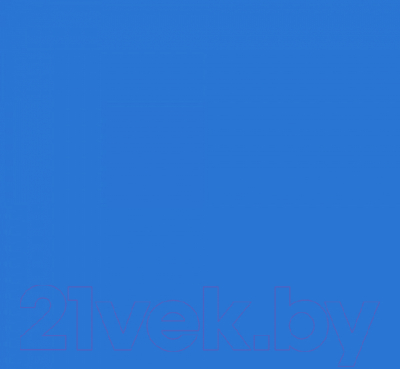 Колеровочная паста DALI Синий (100г)