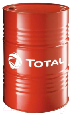 Моторное масло Total Quartz 7000 Diesel 10W40 / 201517 (208л)