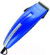 Машинка для стрижки волос Scarlett SC-HC63C10 (синий) - 