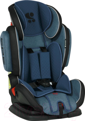 

Автокресло Lorelli, Magic Premium Blue / 10070851842