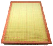 

Воздушный фильтр Nakayama, FA435NY