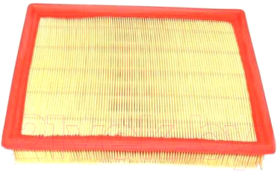 

Воздушный фильтр Nakayama, FA459NY