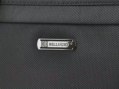 Сумка для ноутбука Bellugio GH-8016