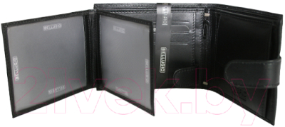 Изображение товара Портмоне Bellugio TM-34R-032