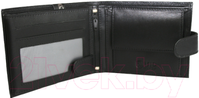 Изображение товара Портмоне Bellugio TM-34R-032