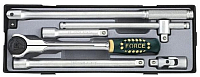 

Универсальный набор инструментов Force, T40613-23