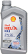 Моторное масло Shell Helix HX8 A5/B5 5W30 (1л) - 