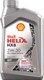 Моторное масло Shell Helix HX8 ECT 5W30 (1л) - 