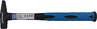 

Молоток Unitraum, UN-MH2000