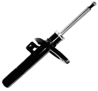 

Амортизатор подвески, 334947