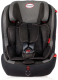 Миниатюра изображения товара Автокресло Heyner Capsula MultiFix Aero / 787110 (Pantera Black)