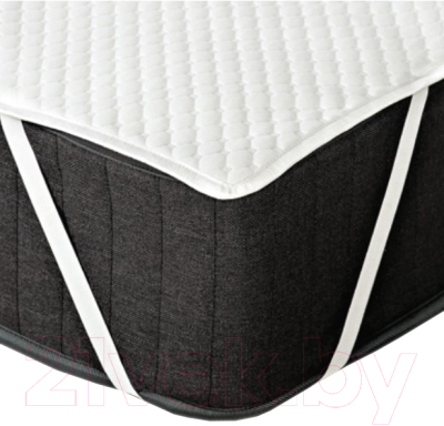 

Наматрасник защитный Armos, Baby Dry на резинках 200x200