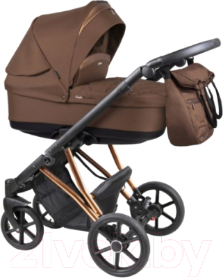 

Детская универсальная коляска Coletto, Craft Copper 2 в 1 / C-10