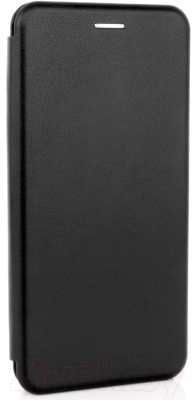 

Чехол-книжка Case, Magnetic Flip для Nokia 2.3