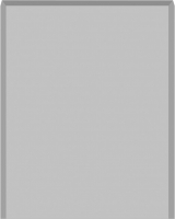 

Декор дверной Orac Decor, D340
